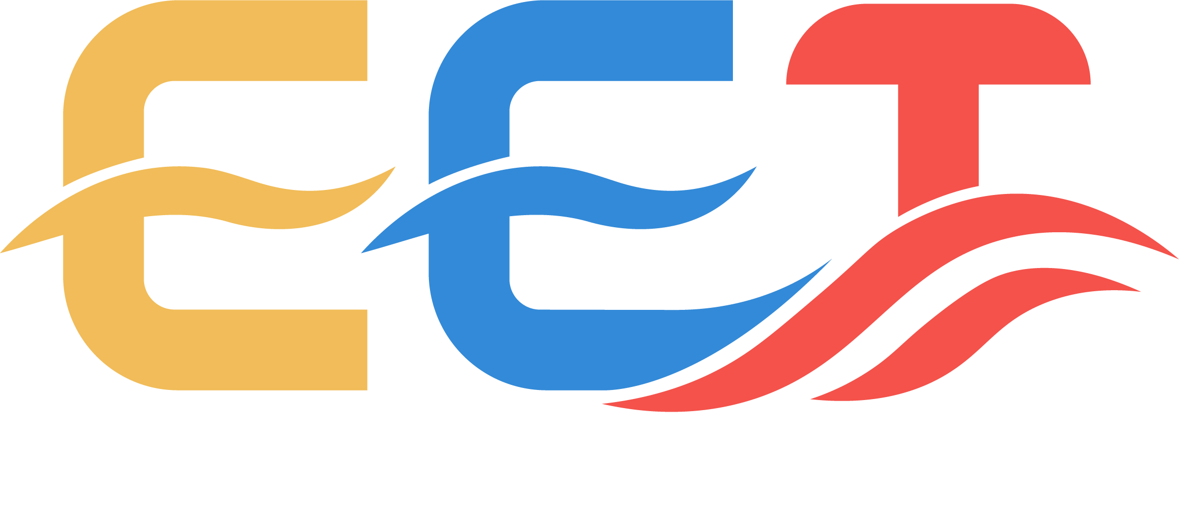 EET Travel